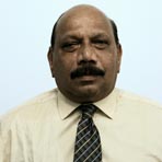 jayakrishnan